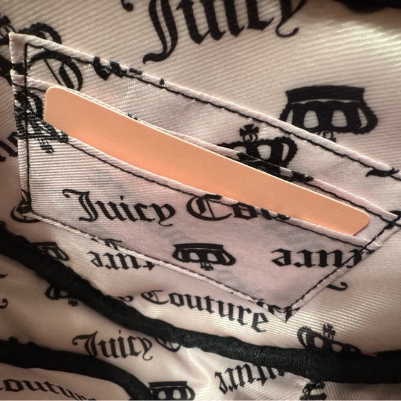 ❌SOLD❌ - Picture 4 of 6